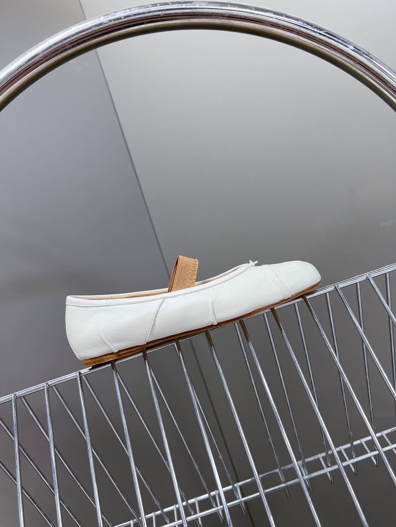 Maison Margiela Shoes